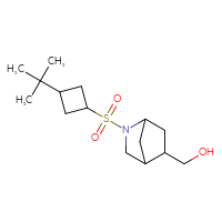 C15H27NO3S
