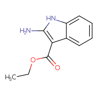 C11H12N2O2