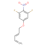 C11H9F2NO3