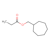 C11H20O2