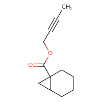 C12H16O2