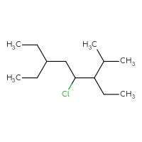 C13H27Cl