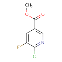 C7H5ClFNO2