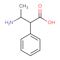 C10H13NO2