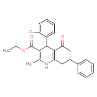 C25H24ClNO3