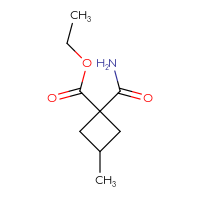 C9H15NO3