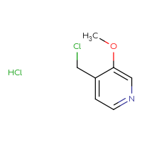 C7H9Cl2NO