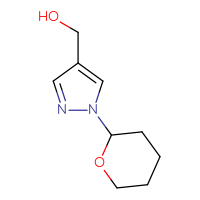 C9H14N2O2