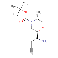 C14H24N2O3