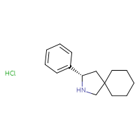 C15H22ClN