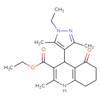 C20H27N3O3