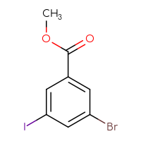 C8H6BrIO2