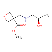 C9H17NO4