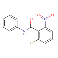 C13H9FN2O3
