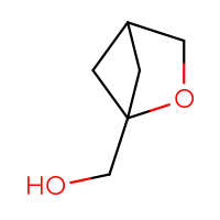 C6H10O2