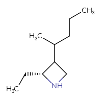 C10H21N
