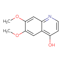 C11H11NO3
