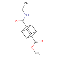 C13H15NO3