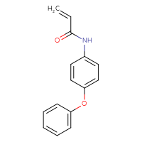 C15H13NO2