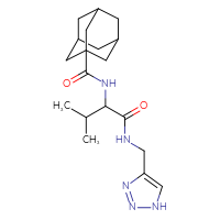 C19H29N5O2
