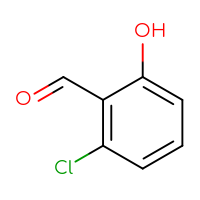 C7H5ClO2