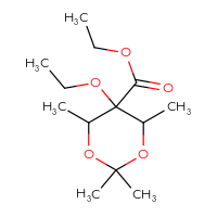 C13H24O5