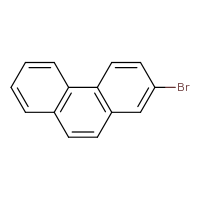 C14H9Br