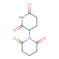 C10H12N2O4