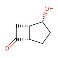 C7H10O2