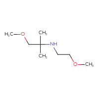 C8H19NO2