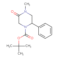 C16H22N2O3