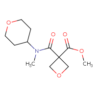 C12H19NO5