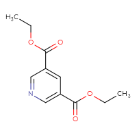 C11H13NO4