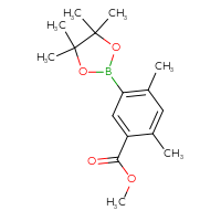 C16H23BO4
