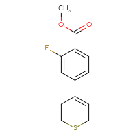 C13H13FO2S