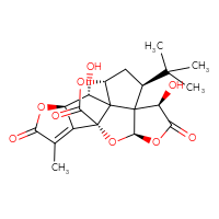 C20H22O9