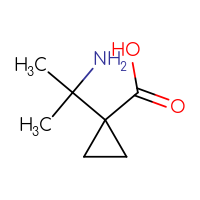 C7H13NO2