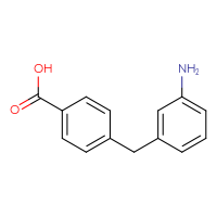 C14H13NO2