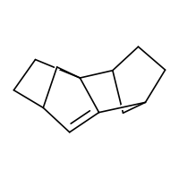 C12H16
