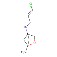 C9H14ClNO