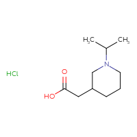 C10H20ClNO2