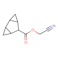 C10H11NO2