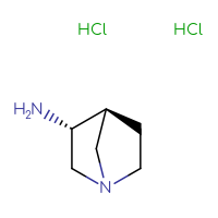 C6H14Cl2N2