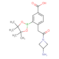 C18H25BN2O5