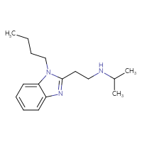 C16H25N3