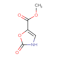 C5H5NO4