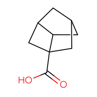 C9H12O2