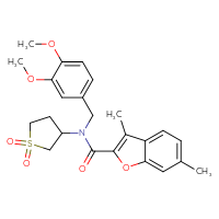 C24H27NO6S