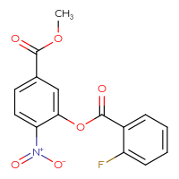 C15H10FNO6