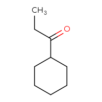 C9H16O